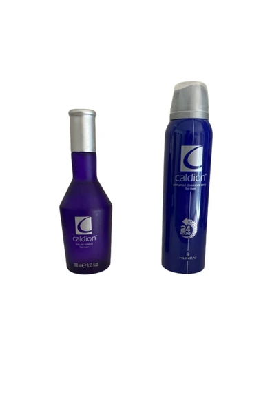 Parfüm Seti ürün görseli