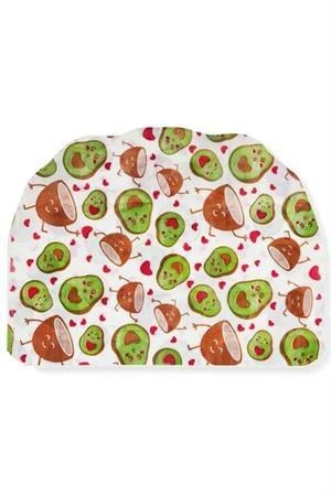 Urban Care Twisted Curls Hibiscus & Shea Butter Durulanmayan Bakım Kremi 175 ml 2 Adet Buhar Terapisi Hacim Veren Bone Maske - Resim 4