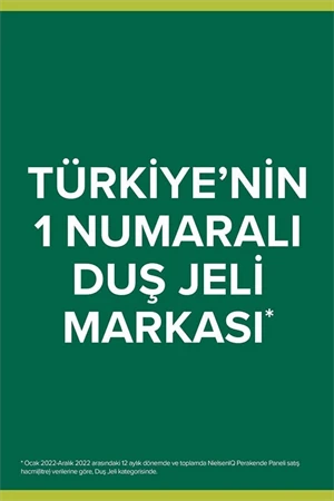 Palmolive Men Sport 3'ü 1 Arada Duş Jeli 750 ml x2 + HEDİYE Duş Lifi – Yüz, Vücut ve Saç İçin Canlandırıcı Erkek Bakım Seti - 3
