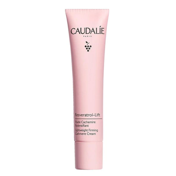 Caudalie Resveratrol Lift Lightweight Firming Gündüz Kremi 40 ml ürün görseli 1