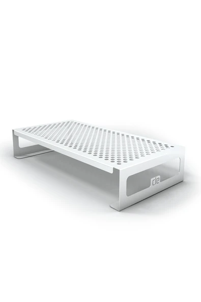 Cle Metal Monitor / TV / Laptop Yükseltici Stand - 2