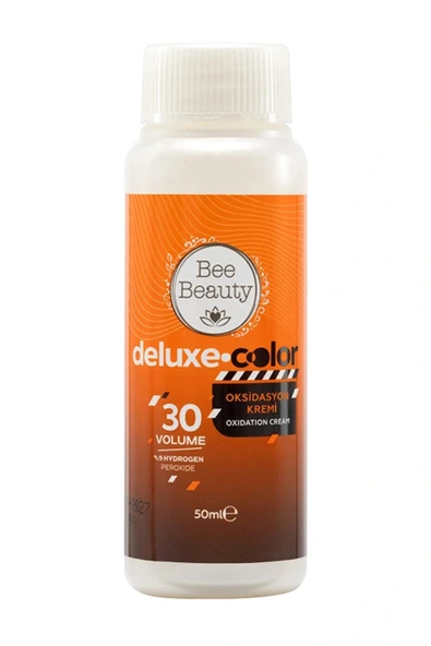 Bee Beauty Oksidasyon Kremi  50 ml ürün görseli 1