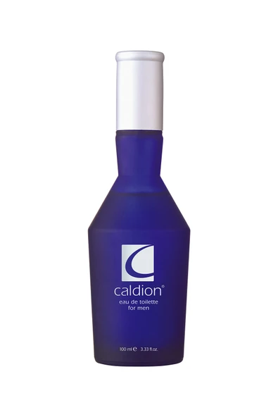 Classic Erkek Parfüm Edt 100 Ml - Resim 2