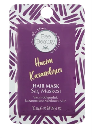 Morfose Keratin Fön Suyu 220 ml 2 Adet Saç Maskesi Hediyeli - 3