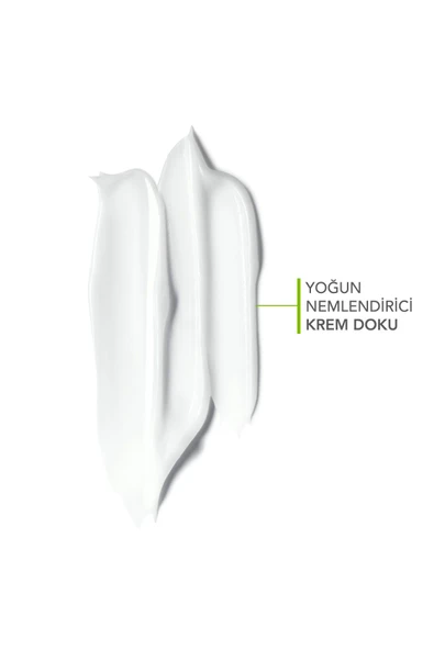 HYDRA INTENSIVE DRYING, SKIN BRIGHTENING CARE CREAM WITH CERAMIDES 40 ML GKHAİR677 - 4