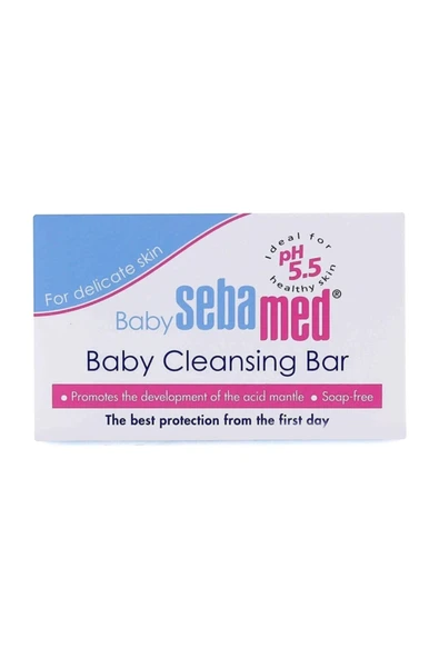 Bebe Kompakt 100 G ürün görseli 1