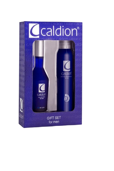 Edt 150 Ml Deo  Erkek Parfüm ürün görseli 1