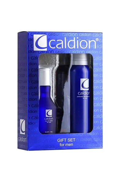 Parfüm Seti - Resim 2