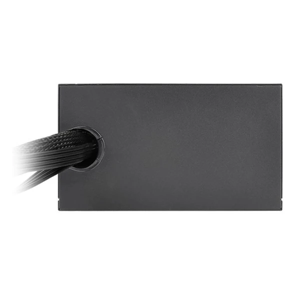 Thermaltake TR2 ST 650W 80+ Güç Kaynağı - Resim 5