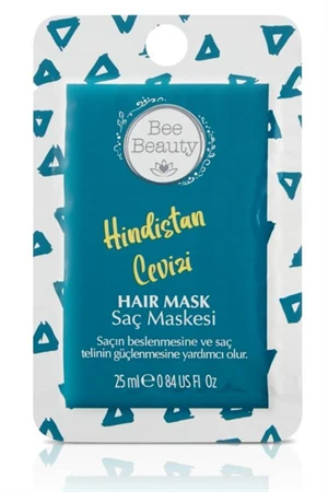 Morfose Milk Therapy Çift Fazlı Fön Sütü 220 ml 2 ADET Saç Maskesi Hediyeli - 4