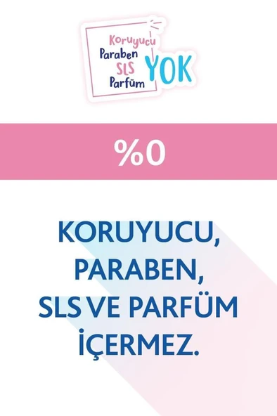Bepanthol Baby Pişik Önleyici Merhem 100 Gr -3 ADET- SKT:07/2028 - Resim 5