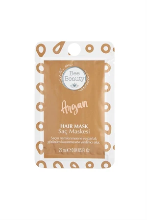 Morfose Milk Therapy Çift Fazlı Fön Sütü 220 ml 2 ADET Saç Maskesi Hediyeli - 3