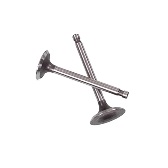 Bajaj Pulsar RS 200 Subap Takımı JL511011