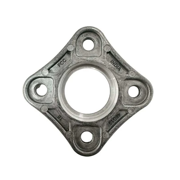 Bajaj Pulsar RS 200 Debriyaj Baskı Üst Tabla JG551443