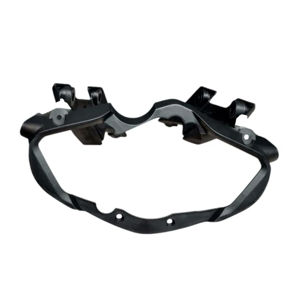 Bajaj Pulsar NS 200 Kilometre Paneli JL181241 ürün görseli