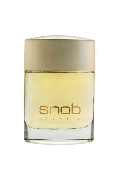 Erkek Edt Classic Etkili-kalıcı Odunsu Parfüm 100 Ml.