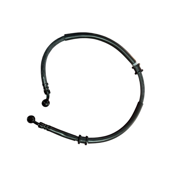 Bajaj Pılsar NS 200 Ön Fren Hidrolik Hortumu JL131802 ürün görseli