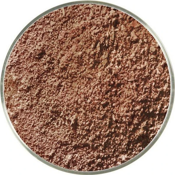 TAŞ TOZU  KAHVERENGİ 1 KG ürün görseli