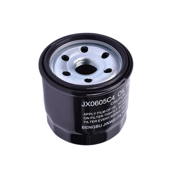 CF Moto SR 450 Yağ Filtresi Orjinal