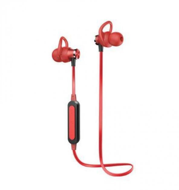 Joyroom MG-DL1 Bluetooth Kablosuz Sporcu Kulaklık V4.2 Stereo