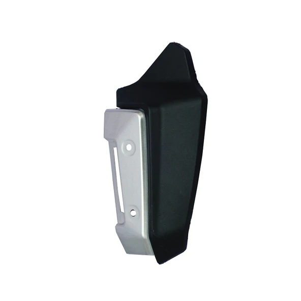 Bajaj Dominar 400 Radyatör Yan Koruma Sağ 56JF256B ürün görseli