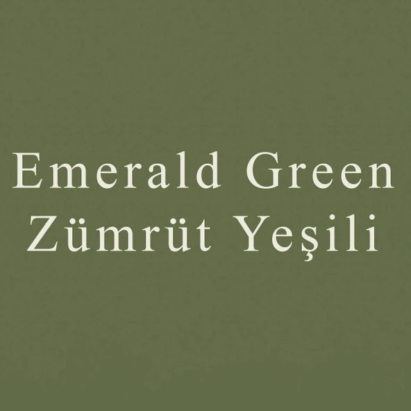 Çelik Dosya Dolabı Metal Dolap Ofis Dolapları Arşiv , Garaj , Bahçe , Kiler , Balkon - 7