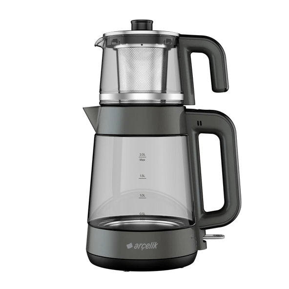 CM 6964 G Çay Makinesi - 1