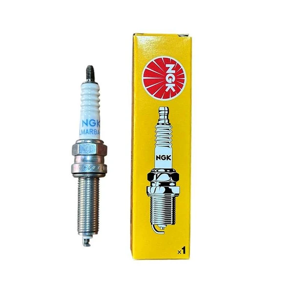 CF Moto SR 450 NGK Buji