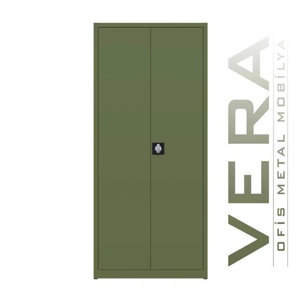 Çelik Dosya Dolabı Metal Dolap Ofis Dolapları Arşiv , Garaj , Bahçe , Kiler , Balkon