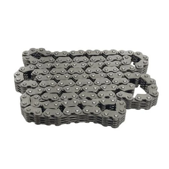 Bajaj Dominar 250 Eksantrik Zinciri Orjinal