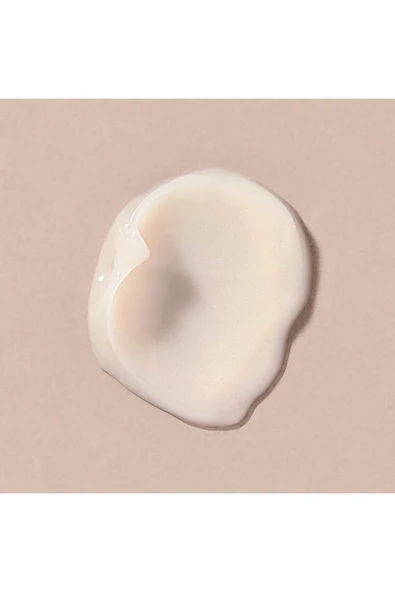 REVIVAL SKİN SOOTHİNG AND BALANCİNG ANTI-AGING SERUM 30 ML DKHAİR1142 - Resim 2