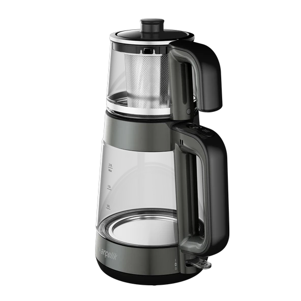 CM 6964 G Çay Makinesi - 3