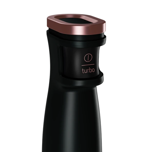 RHB 6050 S Resital El Blender