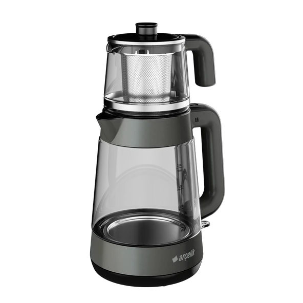 CM 6964 G Çay Makinesi - 2