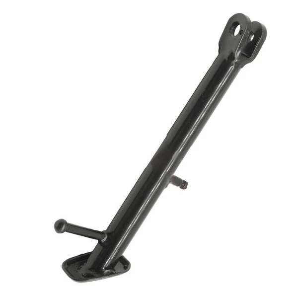 CF Moto NK 250 Yan Sehpa