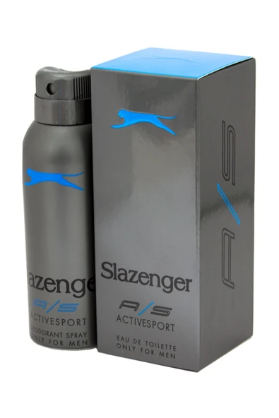 Parfüm 125 Ml.+deodorant 150 Ml. ürün görseli 1