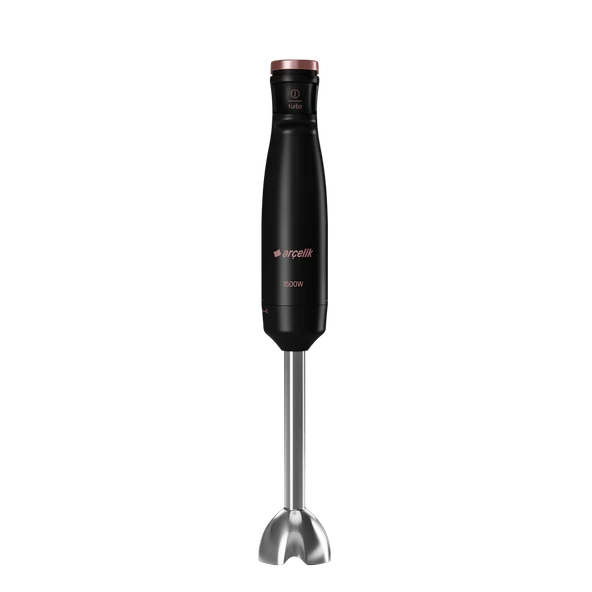 RHB 6050 S Resital El Blender - 2