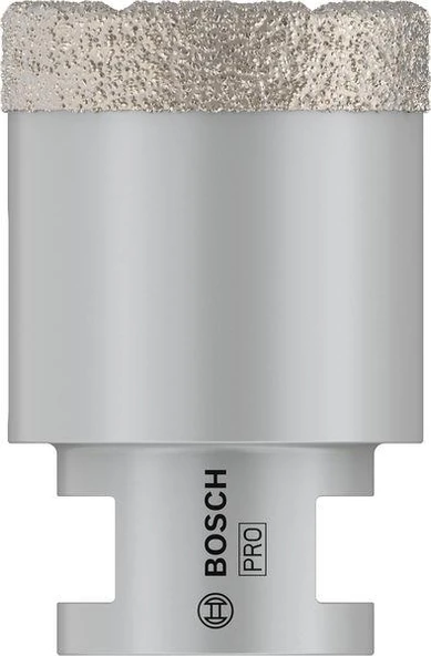 DrySpeed Bfc Elmas Delici Uç 40*35 mm ürün görseli