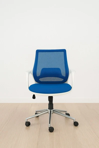 Arji Desemo Çalışma Koltuğu 2299 - 3