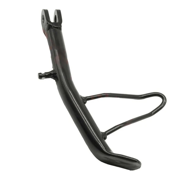 CF Moto SR 250 Yan Sehpa ürün görseli