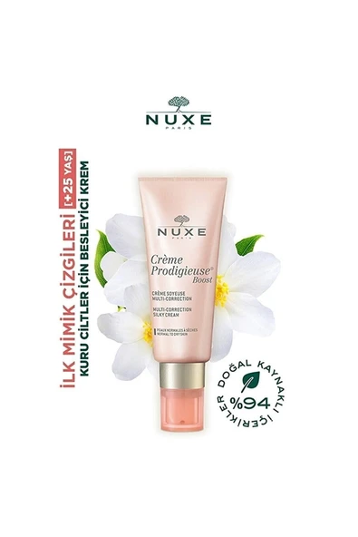 BALANCER SKİN SOOTHİNG AND BALANCİNG CARE GEL 4ML DKHAİR1168 ürün görseli 1