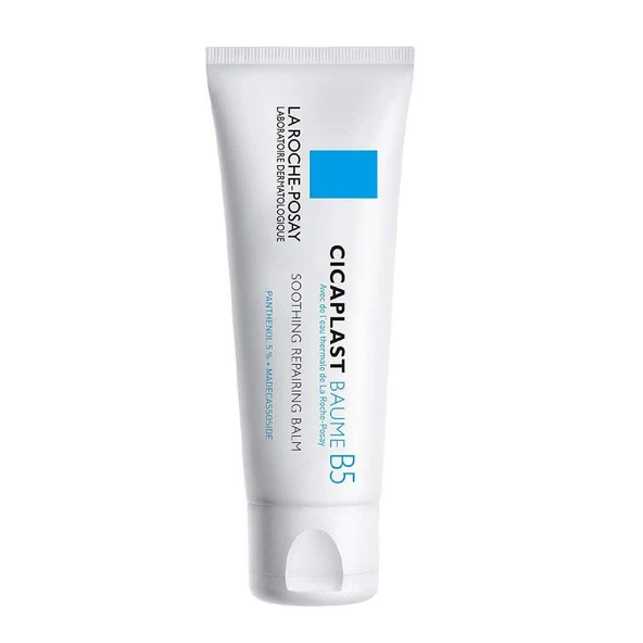 La Roche Posay Cicaplast Baume B5 15ml ürün görseli