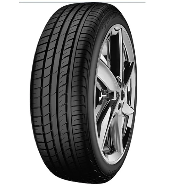 Starmaxx 175/70 R13 TL 82H NOVARO ST532 Oto Yaz Lastiği (Üretim Tarihi:2025) ürün görseli 1