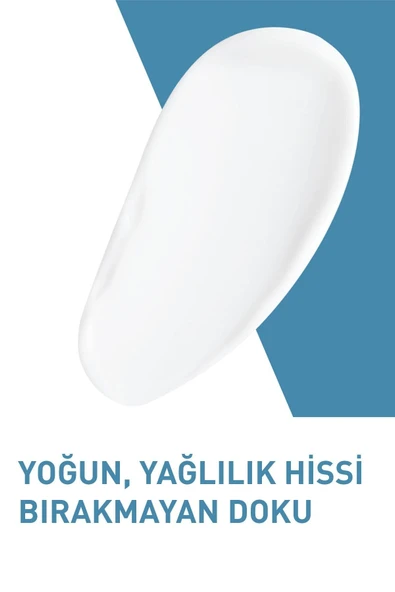 Reparative Hand Cream Kuru & Sertleşmiş Eller Için 50 ml 2 Adet - Resim 2