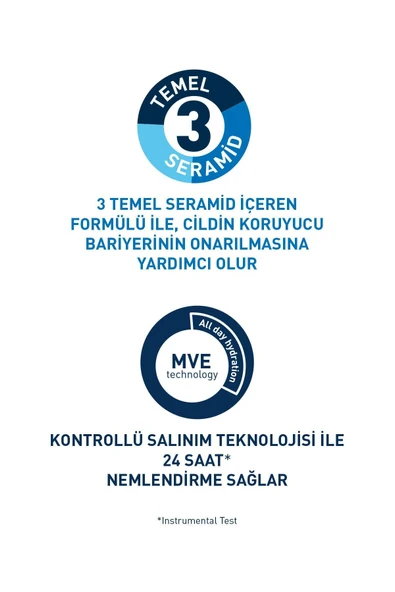 Reparative Hand Cream Kuru & Sertleşmiş Eller Için 50 ml 2 Adet - Resim 4