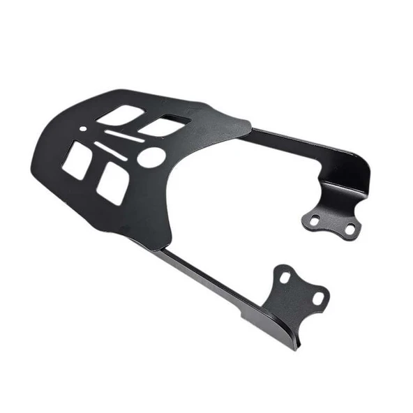 Arora MT 125 Arka Çanta Demiri