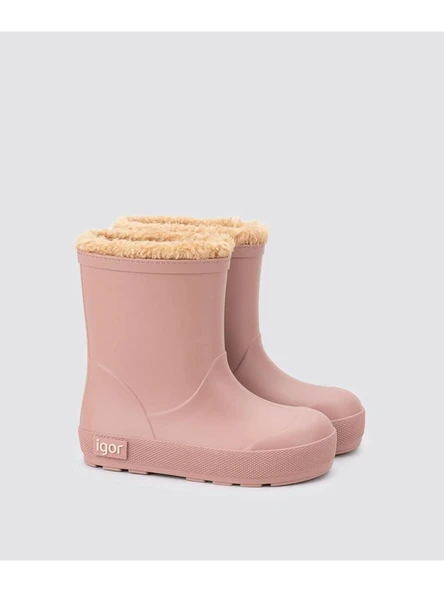 İgor W10334 Verona Çocuk Bot W10334 - Resim 2