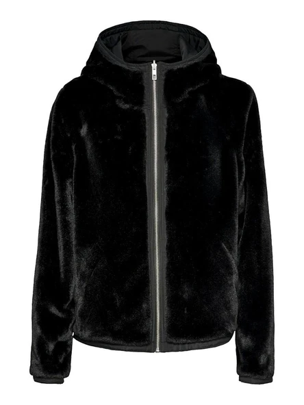 Only Çift Taraflı Dahlıa Rev Ceket 15208777