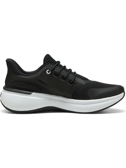 Puma Softride Exo Shift Erkek Ayakkabı 31172301 - 3