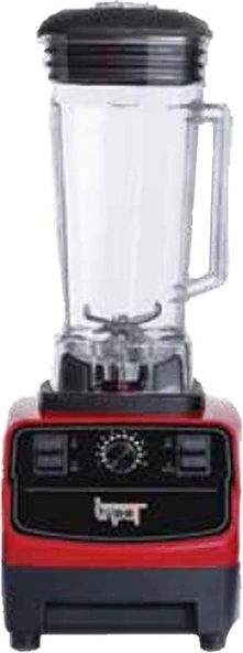 Empero Trp.bb.01 Bar Blenderi 2 Litre 1500W